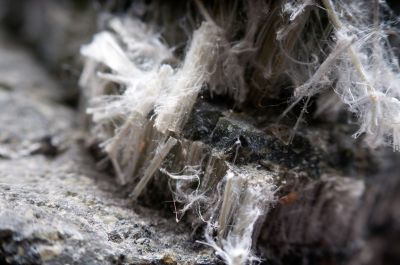 Asbestos Inspection Service in Somerset County, NJ